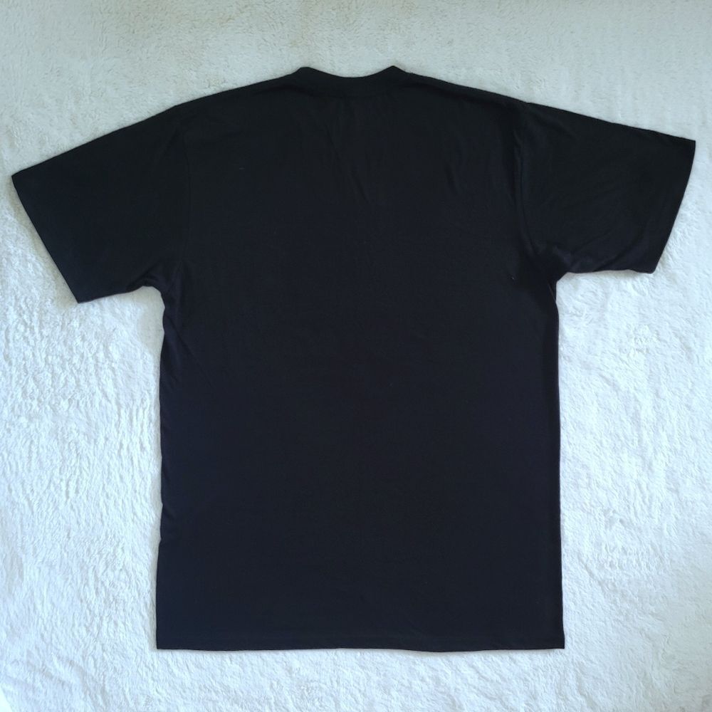 Joe Cool😎 (The Dogg Collection) Snoop Dogg🐕 Graphic Tee👕 - NWOT - Picture 2 of 11